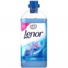 Lenor Spring Awakening Fabric Conditioner