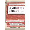 Charlotte Street [SC]