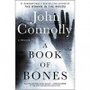 A Book of Bone [SC]