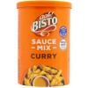 Bisto Curry Sauce