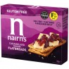 Nairn's Gluten Free Caramelized Onion Flatbreads - 150g