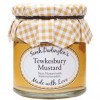 Mrs Darlington's Tewksbury Mustard 175g