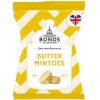 Bonds of London Butter Mintoes 150g