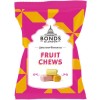 Bonds of London Fruit Chews 150g