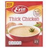 Erin Thick Chicken Soup 64g
