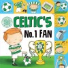 Celtic's No. 1 Fan