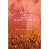 The Glass House [HC]