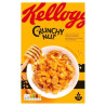 Kellogg's Crunchy Nut Cornflakes 500g