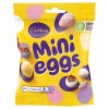 Cadbury Mini Eggs Bag