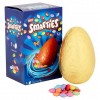Nestle Smarties Medium Easter Egg