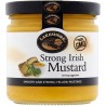 Lakeshore Strong Irish Mustard