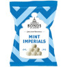 Bonds of London Mint Imperials 150g