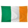 Ireland Flag: 36x60
