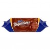 McVitie's Milk Chocolate Digestives