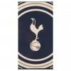Tottenham Hotspur FC Towel
