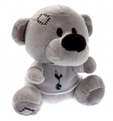 Tottenham Hotspur FC Timmy Bear