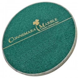 Connemara Marble Teapot Stand