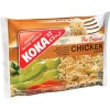 Koka Chicken Oriental Noodles 85g