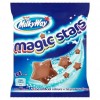 Mars Milkyway Magic Stars 33g