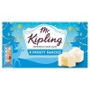 Mr Kipling Frosty Fancies