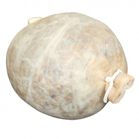 British Grocer Haggis Ball by Weight (Pickup Only)