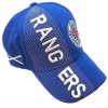 Glasgow Rangers 3D Baseball Cap