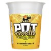 Pot Noodle - Original Curry 90g