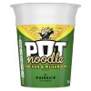 Pot Noodle - Chicken & Mushroom 90g