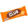 McVitie Club Orange