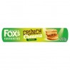 Fox's Ginger Crunch Creams 200g