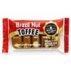 Walkers Andy Pack Brazil Toffee 100g