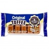 Walkers Andy Pack Original Toffee 100g