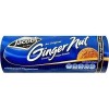Jacob's Ginger Nuts 200g