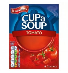Batchelors Tomato Cup a Soup