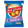 Aunt Bessie's Dumpling Mix 140g