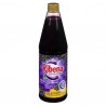 Ribena Blackcurrant Concentrate