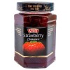 Stute Strawberry Conserve 340g