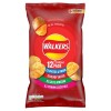 Walkers Classic Variety Crisps 12 Pack