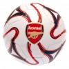 Arsenal FC Soccer Ball