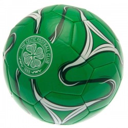 Glasgow Celtic FC Soccer Ball