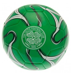 Glasgow Celtic FC Soccer Ball