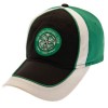 Glasgow Celtic FC Baseball Cap
