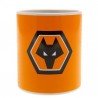 Wolverhampton Wanders FC Mug