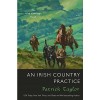 An Irish Country Practice [SC]