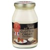 Devon English Clotted Cream with Brandy (Pickup Only)