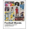 Football Murals [HC]