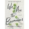 We Are The Brennans [HC]