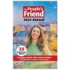 People's Friend 2024 Annual