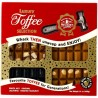 Walker's Nonsuch Toffee Luxury Hammer Pack 400g