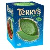 Terry's Mint Chocolate Orange